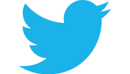 20140701-Twitter-stock