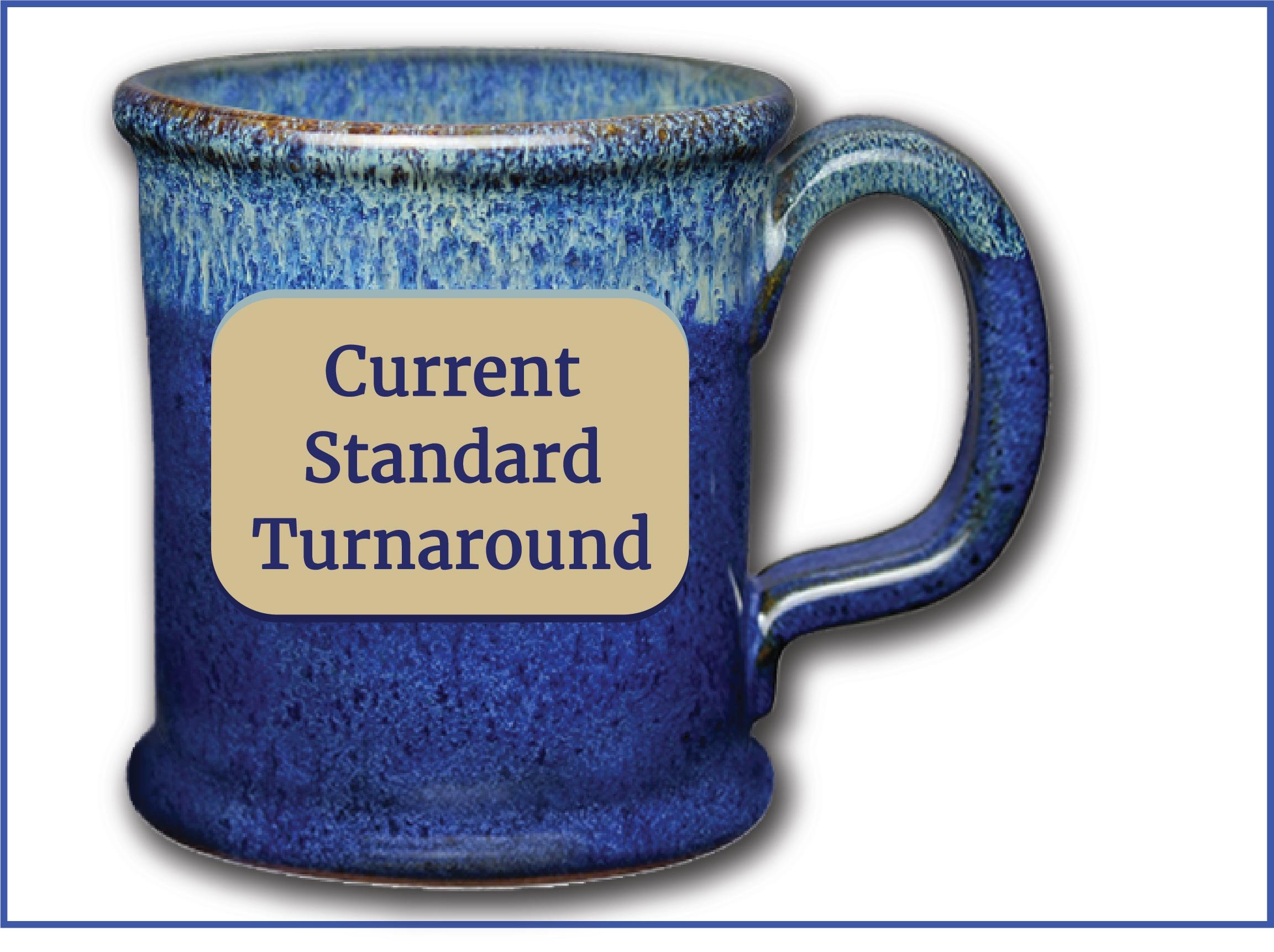 Current Standard Turnaround_Turnaround Time Landing Page-Feb-04-2022-05-13-29-73-PM